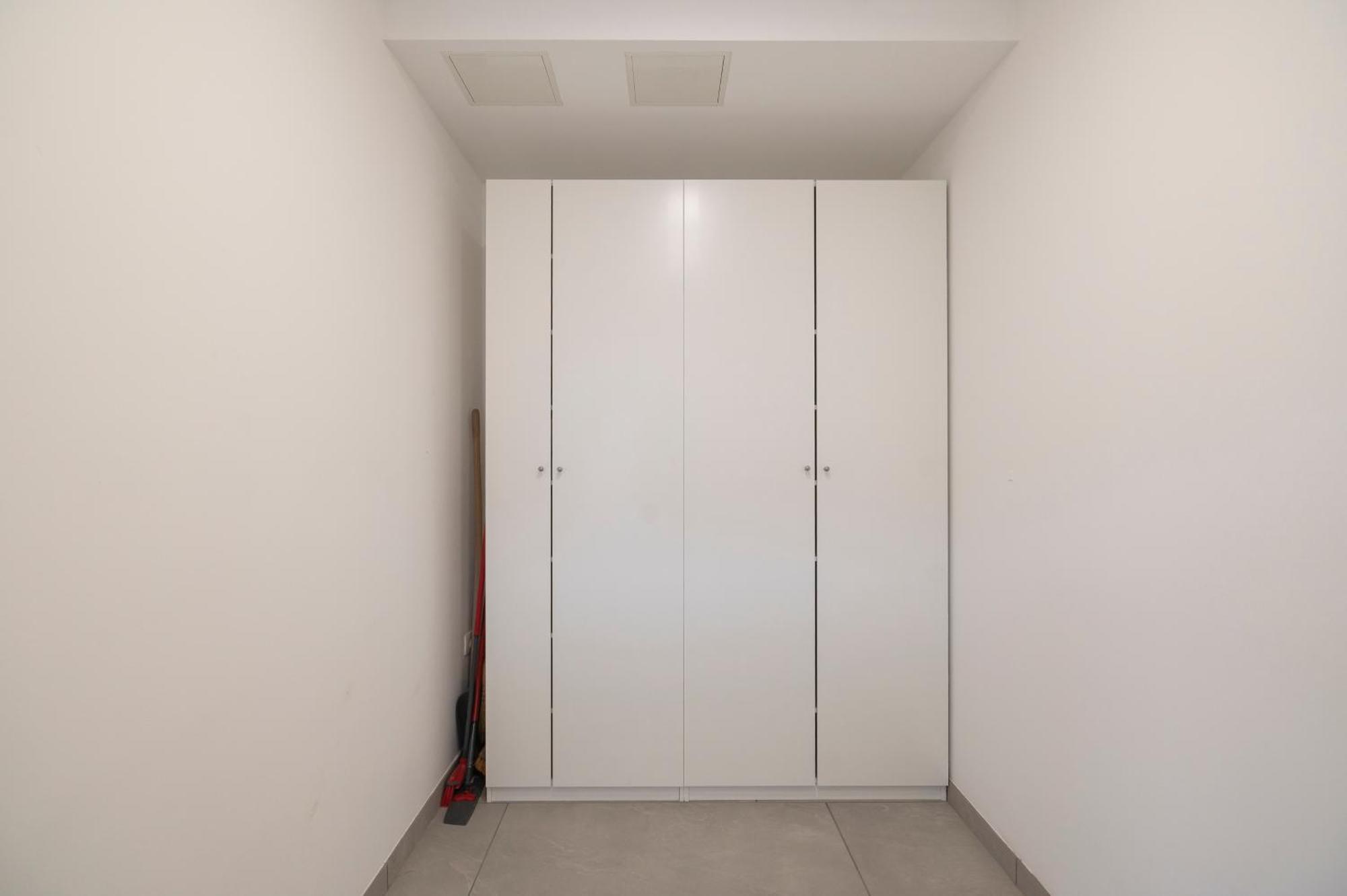 Ferienwohnung Nika & Erik Kranjska Gora Exterior foto